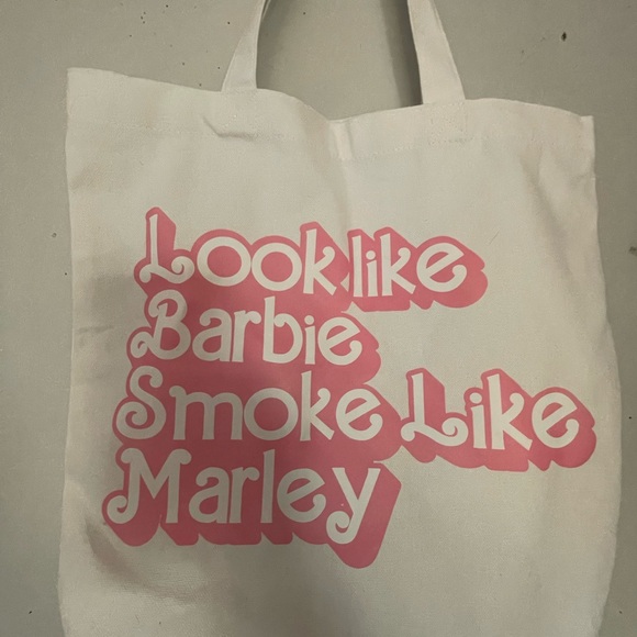Handbags - Tote bag